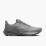 Tênis Brooks Ghost 17 Masculino Cinza