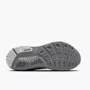 Tênis Brooks Ghost 17 Masculino Cinza