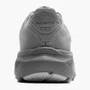 Tênis Brooks Ghost 17 Masculino Cinza