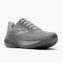 Tênis Brooks Ghost 17 Masculino Cinza