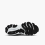 Tênis Brooks Glycerin 22 Feminino Preto/Branco