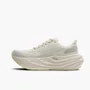 Tênis Brooks Glycerin Max Feminino Bege