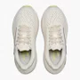 Tênis Brooks Glycerin Max Feminino Bege