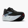 Tênis Brooks Glycerin Max Masculino Preto