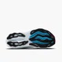 Tênis Brooks Glycerin Max Masculino Preto