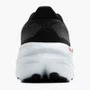 Tênis Brooks Glycerin Max Masculino Preto