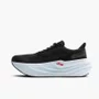 Tênis Brooks Glycerin Max Masculino Preto