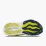 Tênis Brooks Glycerin Max Masculino Verde Neon
