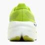 Tênis Brooks Glycerin Max Masculino Verde Neon