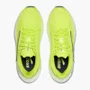 Tênis Brooks Glycerin Max Masculino Verde Neon