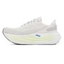 Tênis Brooks Glycerin Max Masculino Cinza/Amarelo
