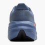 Tênis Brooks Glycerin Max Masculino Azul/Laranja