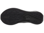 Tênis Brooks Hyperion 2 Feminino Preto/Cinza