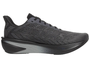 Tênis Brooks Hyperion 2 Feminino Preto/Cinza