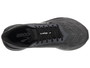 Tênis Brooks Hyperion 2 Feminino Preto/Cinza