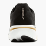 Tênis Brooks Hyperion 2 Masculino Preto/Dourado