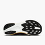 Tênis Brooks Hyperion 2 Masculino Preto/Dourado