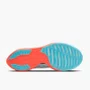 Tênis Brooks Hyperion Elite Laranja/Azul
