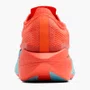 Tênis Brooks Hyperion Elite Laranja/Azul