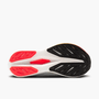 Tênis Brooks Hyperion Max 2 Feminino Cinza/Laranja