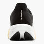 Tênis Brooks Hyperion Max 2 Masculino Preto/Dourado