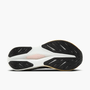 Tênis Brooks Hyperion Max 2 Masculino Preto/Dourado