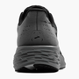 Tênis Brooks Launch 11 Masculino Preto/Cinza