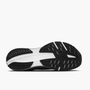 Tênis Brooks Launch 11 Masculino Preto/Cinza