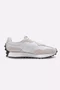 Tênis Casual New Balance 327 v1 Branco e Bege