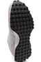 Tênis Casual New Balance 327 v1 Branco e Bege