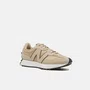 Tênis New Balance 327v1 Bege Tênis New Balance 327v1 Bege