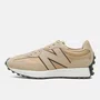 Tênis New Balance 327v1 Bege Tênis New Balance 327v1 Bege