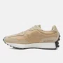 Tênis New Balance 327v1 Bege Tênis New Balance 327v1 Bege