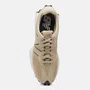 Tênis New Balance 327v1 Bege Tênis New Balance 327v1 Bege