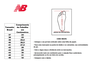 Tênis Casual New Balance 327 v1 Branco e Bege