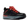 Tênis Columbia Facet 75 Outdry Masculino Preto
