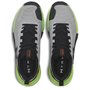 Tênis de Treino Under Armour Tribase Reps 2 Cinza Masculino