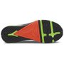 Tênis de Treino Under Armour Tribase Reps 2 Cinza Masculino