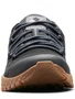 Tênis Columbia Fairbanks Low Masculino Preto