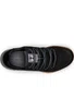Tênis Columbia Fairbanks Low Masculino Preto