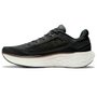 Tênis Feminino New Balance Fresh Foam x 1080v13 Preto