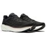 Tênis Feminino New Balance Fresh Foam x 1080v13 Preto