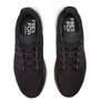 Tênis Feminino New Balance Fresh Foam x 1080v13 Preto