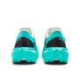 Tênis New Balance Fuelcell Supercomp Elite V4 Feminino Branco/Verde