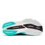 Tênis New Balance Fuelcell Supercomp Elite V4 Feminino Branco/Verde