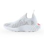 Tênis Fiber Echoa Recovery Branco Unissex