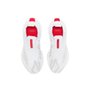 Tênis Fiber Echoa Recovery Branco Unissex