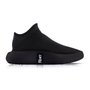 Tênis Fiber Fly Recovery Knit Unissex Super Leve Macio