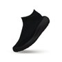Tênis Fiber Fly Recovery Knit Unissex Super Leve Macio