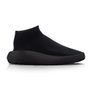 Tênis Fiber Fly Recovery Knit Unissex Super Leve Macio